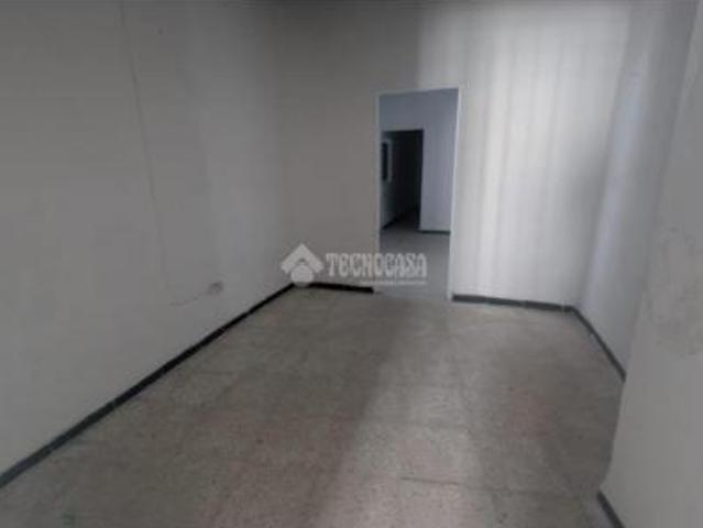 Casa pareada Venta Vejer de la Frontera, Vejer de la Frontera