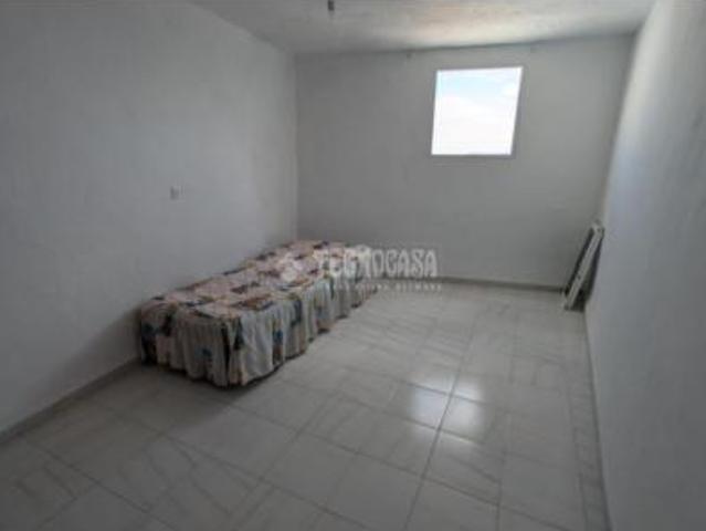 Casa pareada Venta Vejer de la Frontera, Vejer de la Frontera