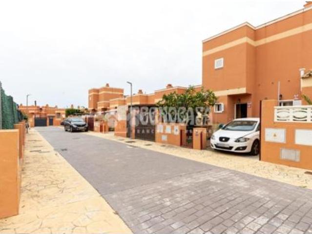 Casa adosada Venta Vélez Málaga, Almayate