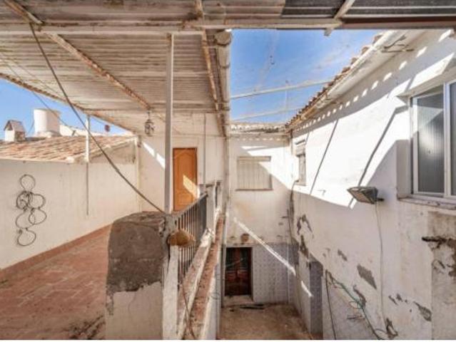 Casa pareada Venta Vélez Málaga, Área de Triana Cabrillas Trapiche
