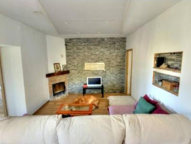 Casa pareada Venta Vélez Málaga, Benajarafe