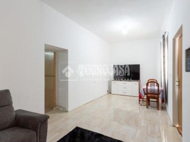Casa pareada Venta Vélez Málaga, El Arrabal