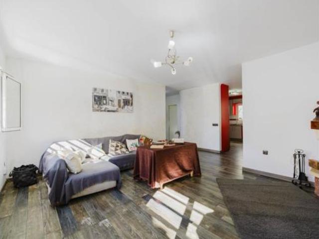 Casa pareada Venta Vélez Málaga, Hispanidad Vivar Téllez Nuevas Urbanizaciones