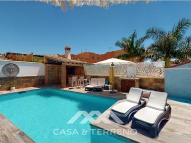 Casa pareada Venta Vélez Málaga, Torre del Mar