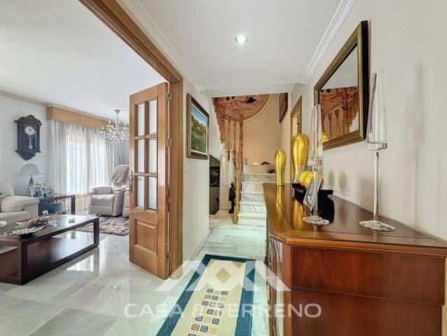 Casa pareada Venta Vélez Málaga, Torre del Mar