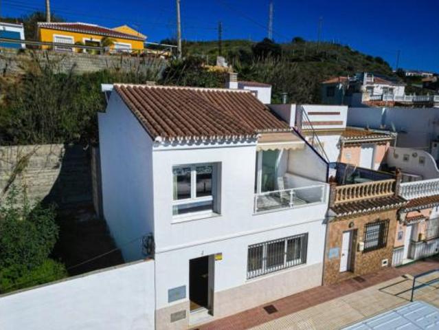 Casa pareada Venta Vélez Málaga, Vélez Málaga