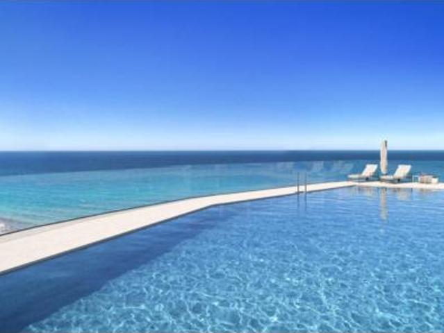 Casa pareada Venta Vélez Málaga, Vélez Málaga