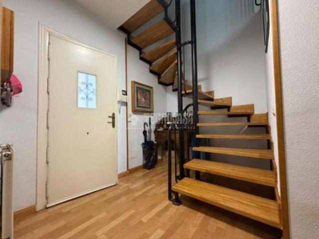 Casa pareada Venta Velilla de San Antonio, Velilla de San Antonio
