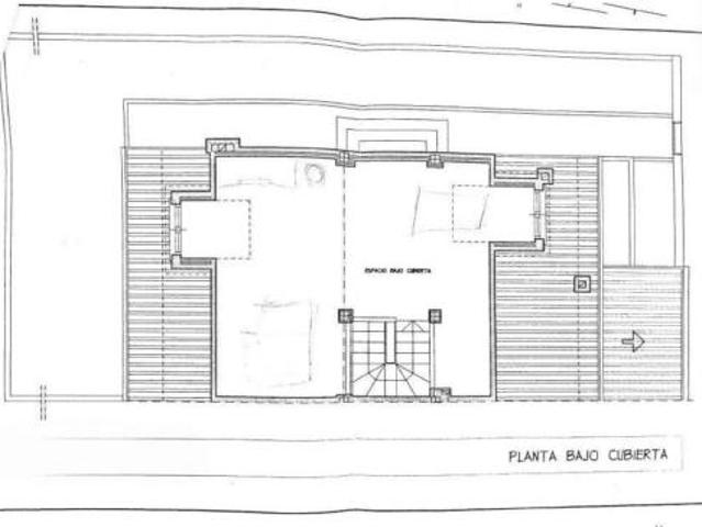 Casa pareada Venta Velilla de San Antonio, Velilla de San Antonio