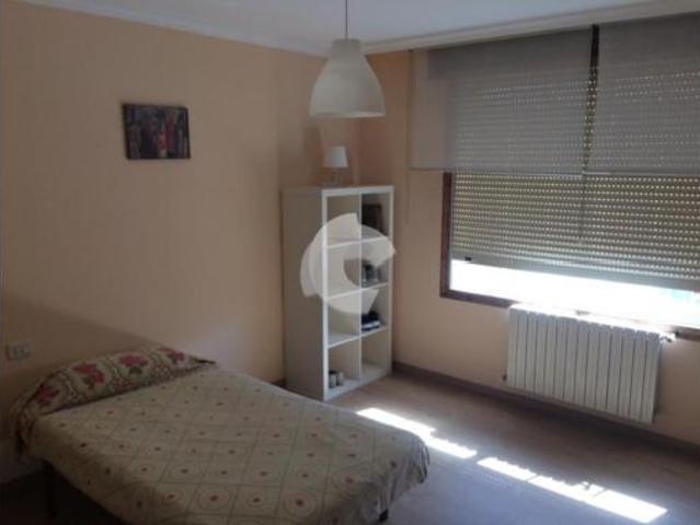 Casa pareada Venta Verín, Verín