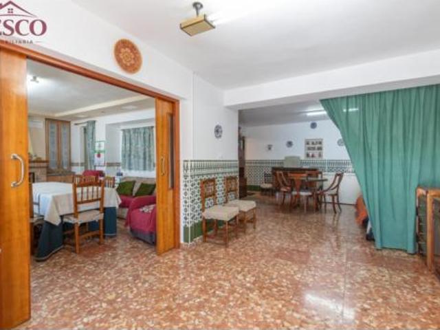 Casa pareada Venta Víznar, Víznar