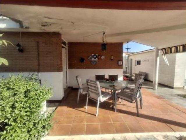 Casa pareada Venta Viana de Cega, Viana de Cega