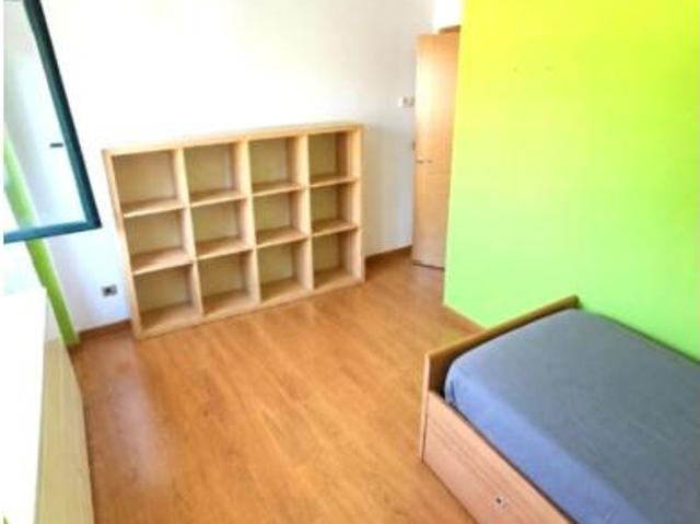 Casa pareada Venta Vigo, Teis