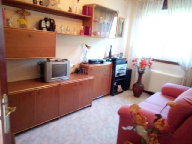 Casa pareada Venta Vigo, Teis