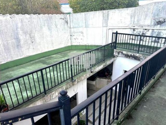 Casa pareada Venta Vigo, Lavadores