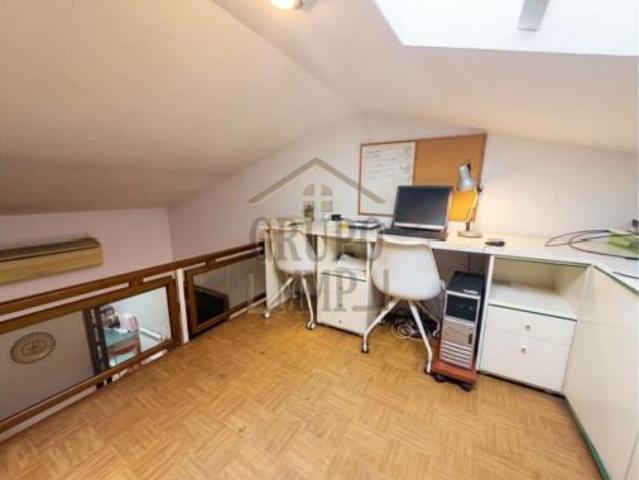 Casa pareada Venta Vila real, Centre