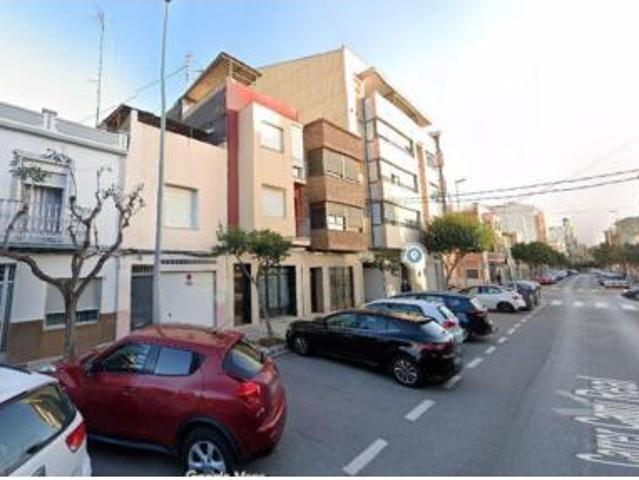 Casa pareada Venta Vila real, Zona Avinguda Alemanya Avinguda Itàlia