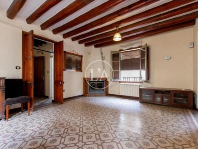 Casa pareada Venta Vila seca, Vila seca