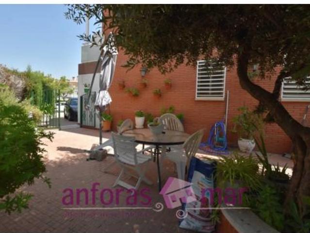 Casa pareada Venta Vila seca, Vila seca