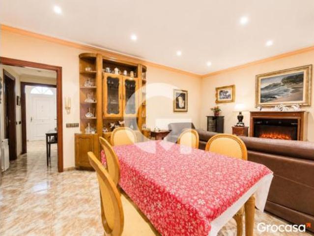 Casa pareada Venta Vilanova i la Geltrú, La Collada Els Sis Camins Fondo Somella Santa Maria