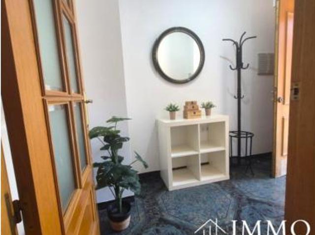 Casa pareada Venta Viladecavalls, Viladecavalls