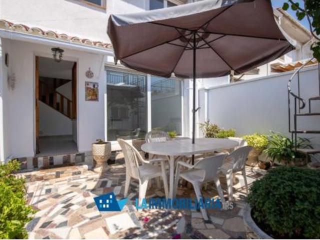 Casa pareada Venta Viladecavalls, Viladecavalls
