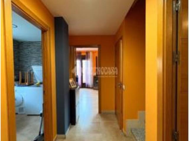 Casa pareada Venta Villatobas, Villatobas