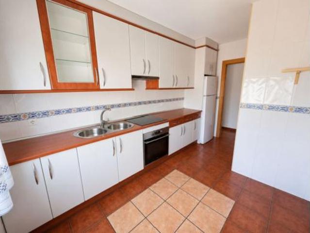 Casa pareada Venta Villaverde de Íscar, Villaverde de Íscar