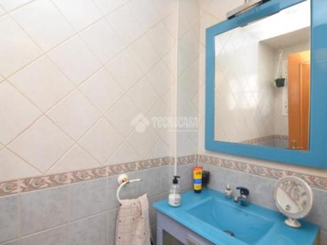 Casa pareada Venta Villaviciosa de Odón, Centro