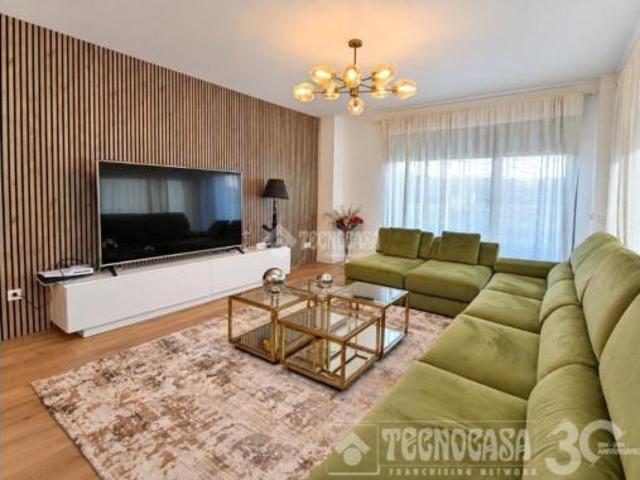 Casa pareada Venta Villaviciosa de Odón, El Bosque