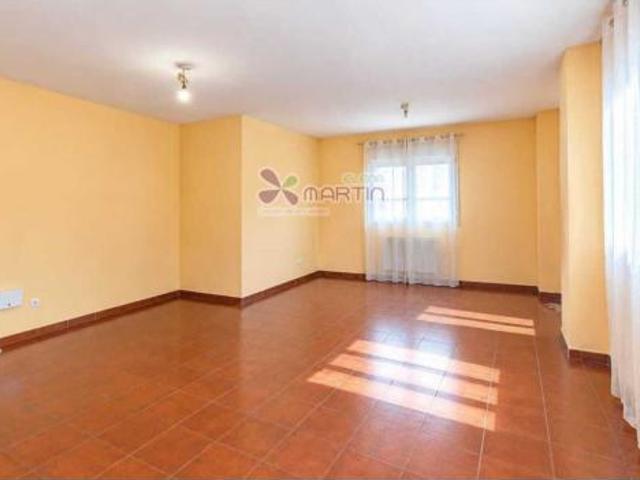 Casa pareada Venta Villagonzalo Pedernales, Villagonzalo Pedernales