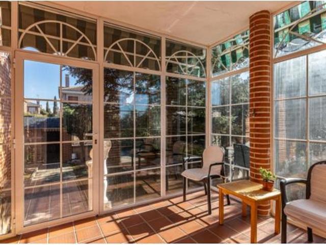 Casa pareada Venta Villalbilla, Villalbilla