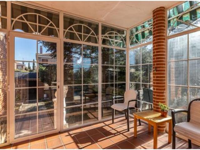 Casa pareada Venta Villalbilla, Villalbilla