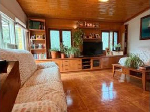Casa pareada Venta Villalbilla, Villalbilla