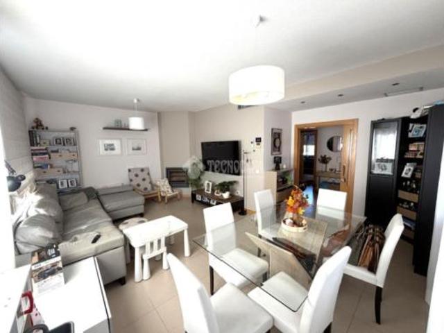 Casa pareada Venta Villalbilla, Villalbilla