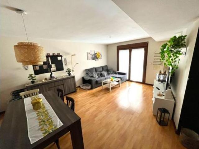 Casa pareada Venta Villamayor de Gállego, Villamayor de Gállego