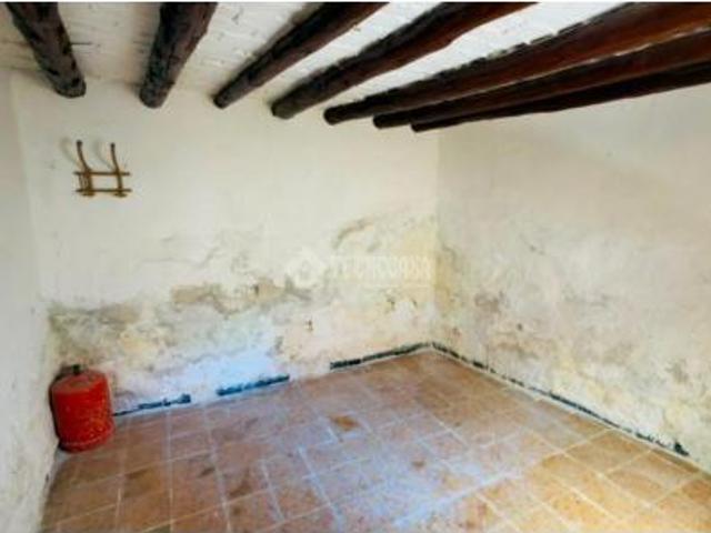 Casa pareada Venta Villamuelas, Villamuelas