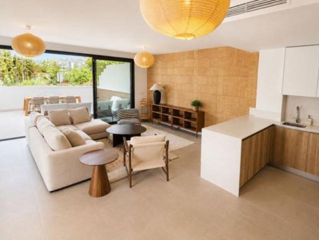 Casa pareada Venta Villanueva de Algaidas, La Atalaya