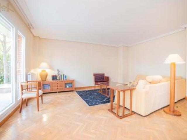 Casa pareada Venta Villanueva de la Cañada, Núcleo Urbano