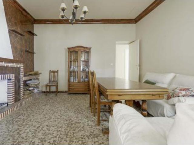 Casa pareada Venta Villanueva del Ariscal, Villanueva del Ariscal