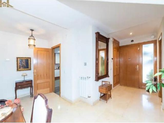 Casa pareada Venta Villanueva del Pardillo, Urbanización Santa María