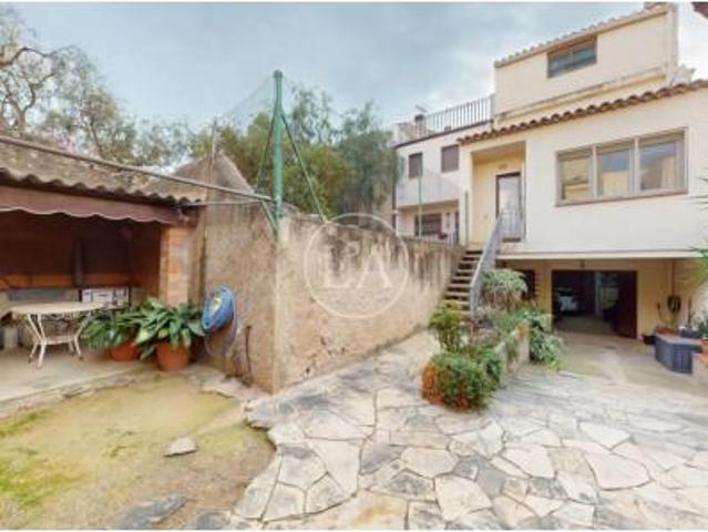 Casa pareada Venta Vinyols i els Arcs, Vinyols i els Arcs