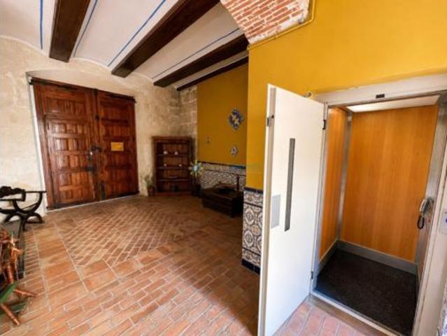 Casa pareada Venta Xàtiva, Xàtiva