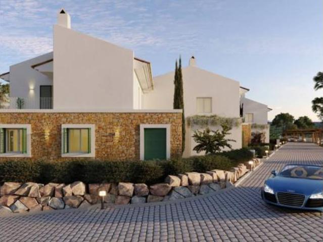 Casa pareada Venta Xàbia Jávea, Balcón al Mar Cap Martí Adsubia
