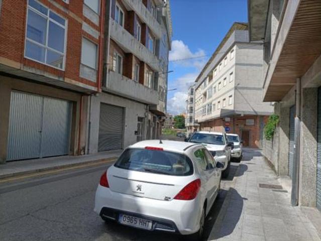 Casa pareada Venta Xinzo de Limia, Xinzo de Limia