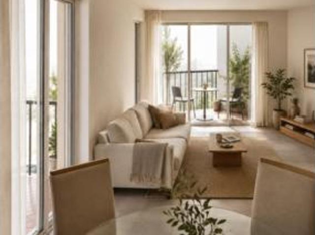 Casa pareada Venta Xirivella, Xirivella