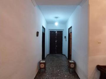 Casa pareada Venta Zalamea de La Serena, Zalamea de La Serena