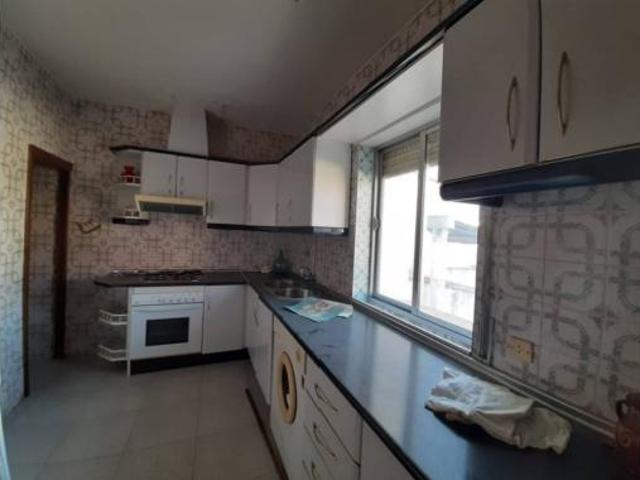 Casa pareada Venta Zalamea de La Serena, Zalamea de La Serena