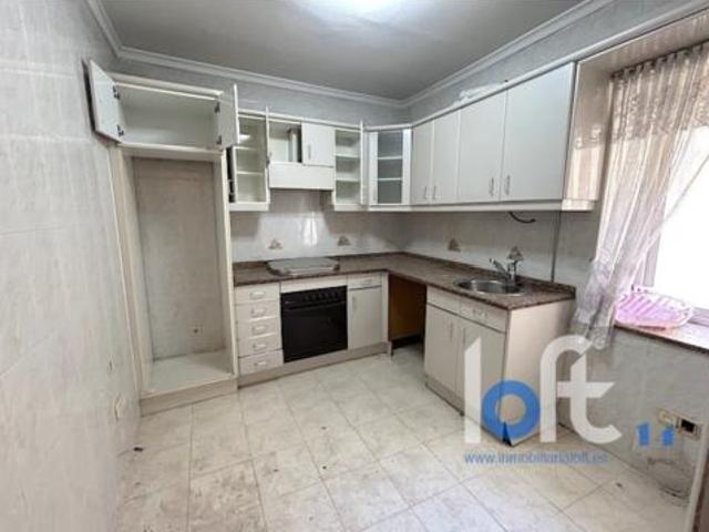 Casa pareada Venta Zamora Capital, La Horta