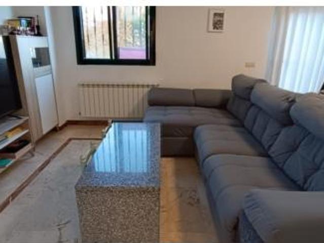 Casa pareada Venta Zamora Capital, La Hiniesta Peña Trevinca Siglo XXI